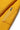 #color_azo-yellow-deep-2655