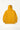 #color_azo-yellow-deep-2655