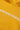 #color_azo-yellow-deep-2655