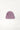 #color_elderberry-2663