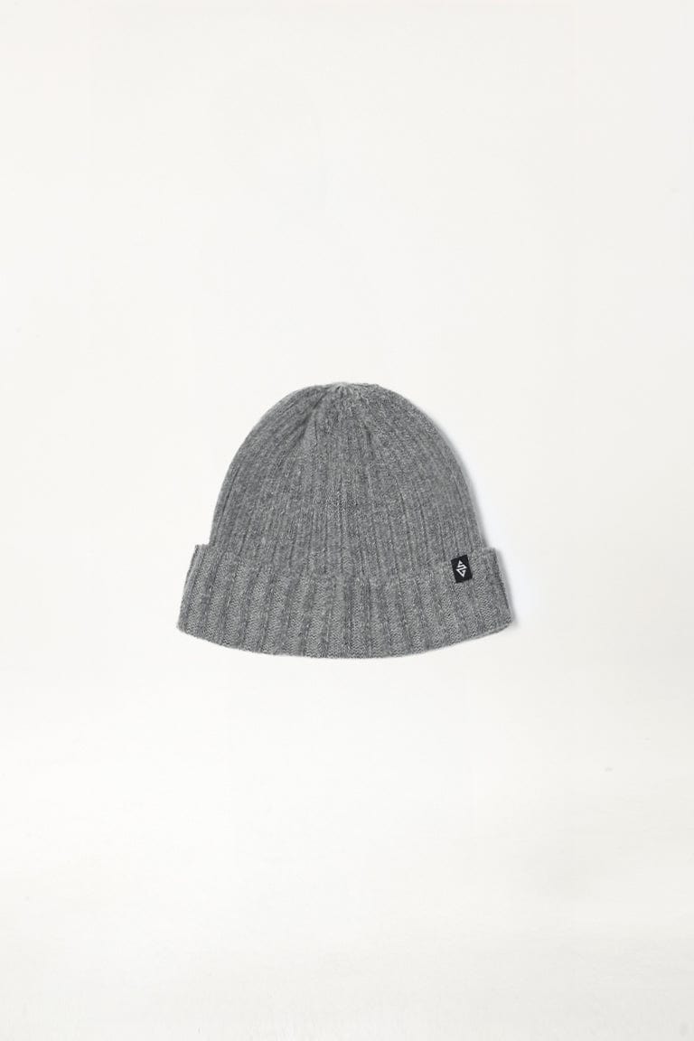 #color_gray-2664