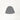 #color_gray-2664