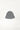 #color_gray-2664