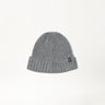 #color_gray-2664