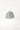 #color_gray-2681
