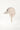 #color_ivory-2622