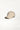 #color_ivory-2662