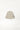 #color_ivory-2664