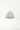 #color_ivory-2677