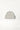 #color_ivory-2683