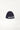 #color_midnight-navy-2677