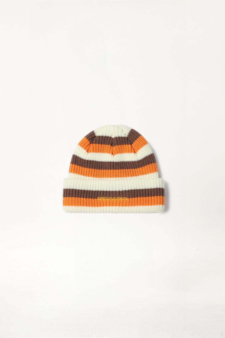 #color_orange-brown-2661