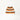 #color_orange-brown-2661