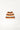 #color_orange-brown-2661