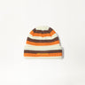 #color_orange-brown-2661