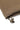 #color_antique-bronze-2653