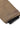 #color_antique-bronze-2653