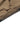 #color_antique-bronze-2653