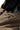 #color_antique-bronze-2653