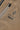#color_antique-bronze-2653