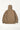 #color_antique-bronze-2653