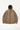 #color_antique-bronze-2653