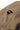 #color_antique-bronze-2653