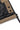 #color_antique-bronze-2653