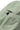 #color_sage-green-2653
