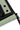 #color_sage-green-2653