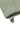#color_sage-green-2653