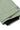 #color_sage-green-2653