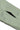#color_sage-green-2653