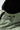 #color_sage-green-2653