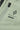 #color_sage-green-2653