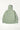 #color_sage-green-2653