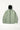 #color_sage-green-2653