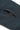 #color_deep-teal-2653