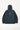 #color_deep-teal-2653