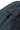 #color_deep-teal-2653