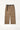 #color_antique-bronze-2629