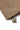 #color_antique-bronze-2629
