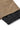 #color_antique-bronze-2629