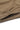 #color_antique-bronze-2629