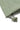 #color_sage-green-2629