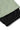 #color_sage-green-2629