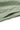 #color_sage-green-2629