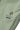 #color_sage-green-2629