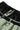 #color_sage-green-2629