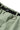 #color_sage-green-2629